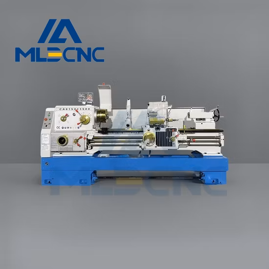 Ca3-Kn40bd3 Power Relay Rely Hair Extensions PCB Relay Solid State Relay Original Genuine Schneid Contactor AC48V