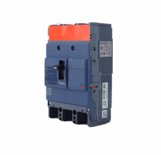 Rsb1a160b Schneid 새로운 원본 DC 3