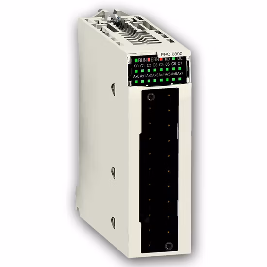 Schneid Rsb2a080p7 새로운 원본 DC 3