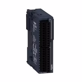 Rsb2a080bd Rsb2a080bd Schneidnew 오리지널 DC 3