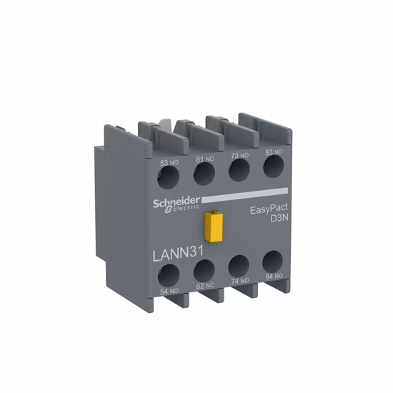 스팟 Rsb1a160jd Schneid Rsb 인터페이스 릴레이 1co12VDC16A Rely 헤어 익스텐션